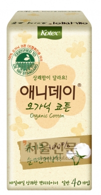 예나갤러리 이미지