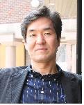 KM정보통신 이미지