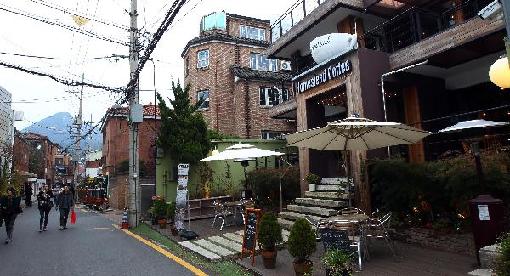 (주)사람과풍경 이미지