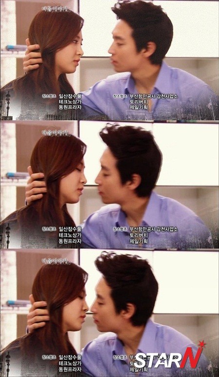 유리안나패션 이미지