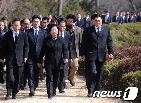 선영코리아 이미지