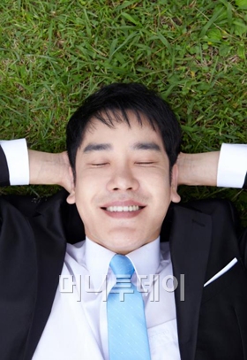 청결환경 이미지