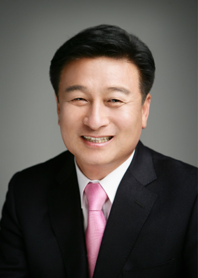해남유리 이미지