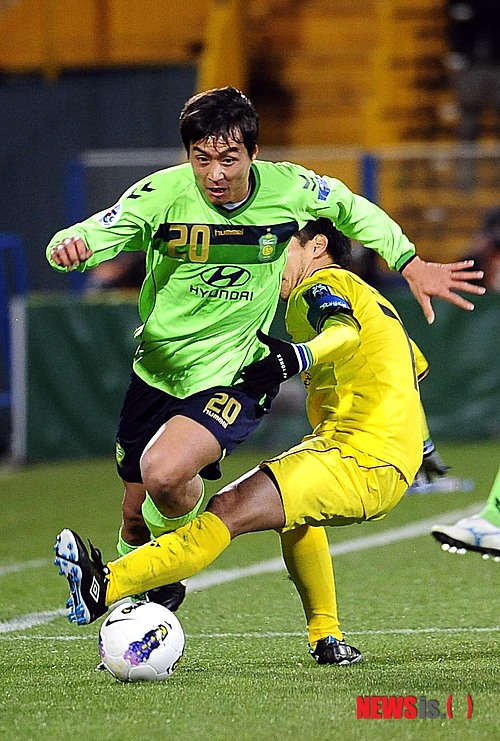 지바모터스 이미지