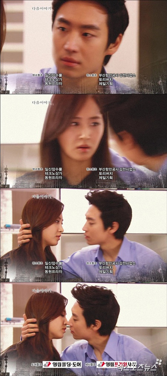 유리안나패션 이미지