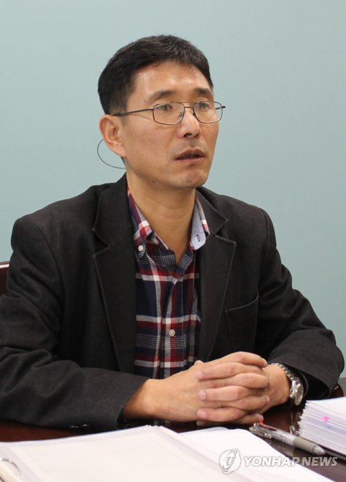 신명기획 이미지