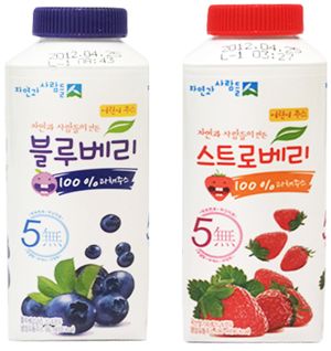 자연과사람 이미지