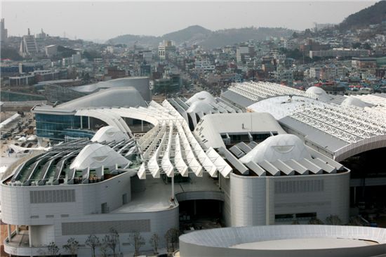 바다기술 이미지