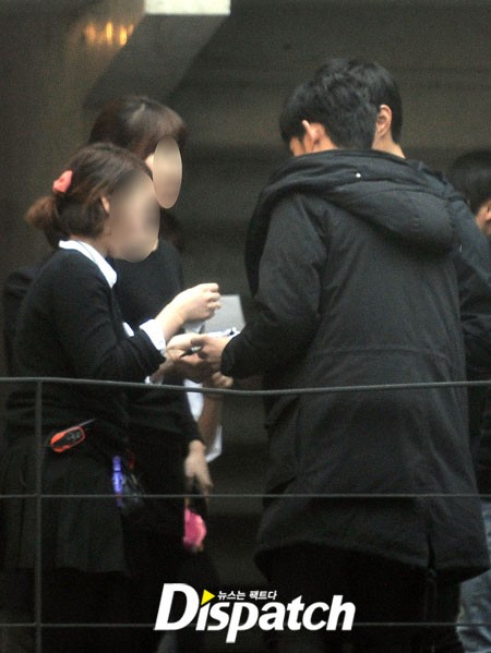 사인스타 이미지