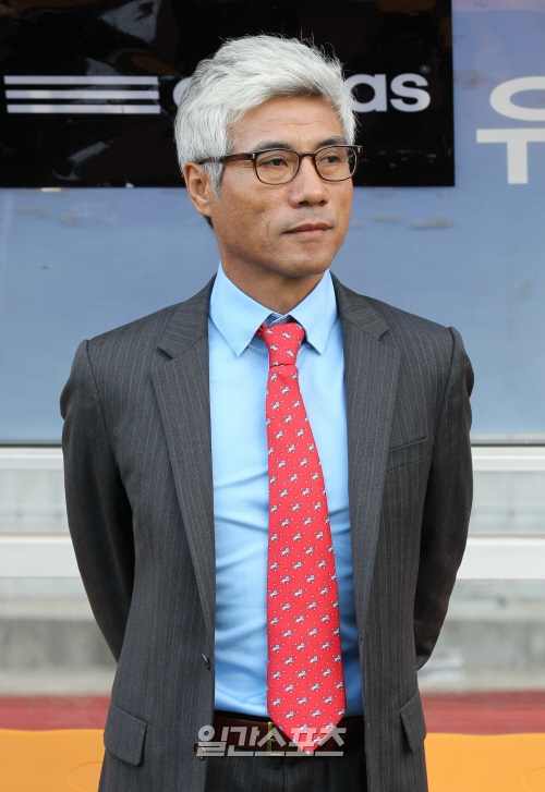 미니찻집 이미지
