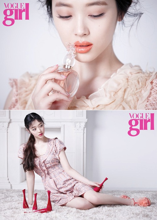 스토어 윙즈 이미지