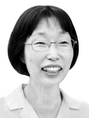 마녀세상 이미지