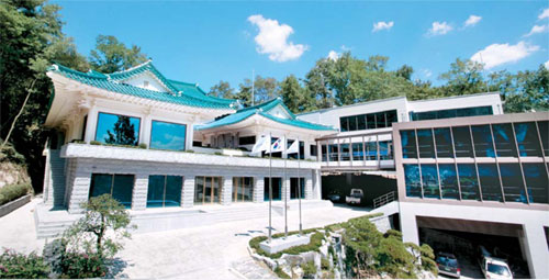 유진인재개발원 이미지