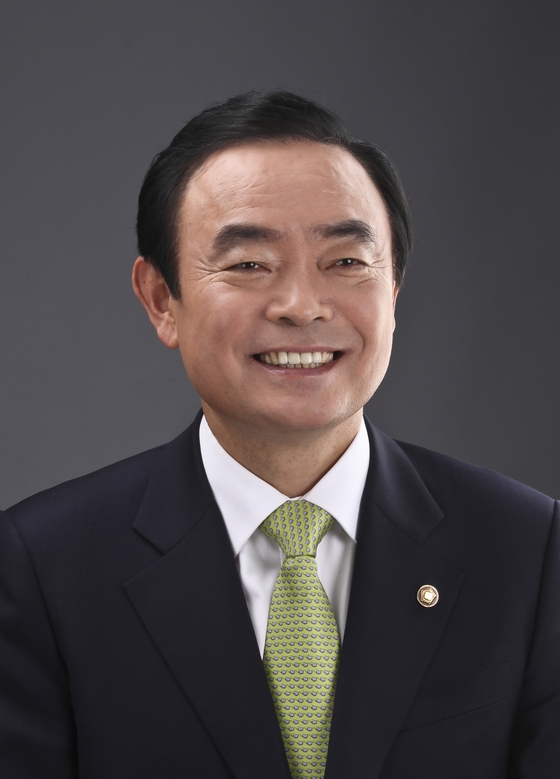 전통장발효연구원 이미지