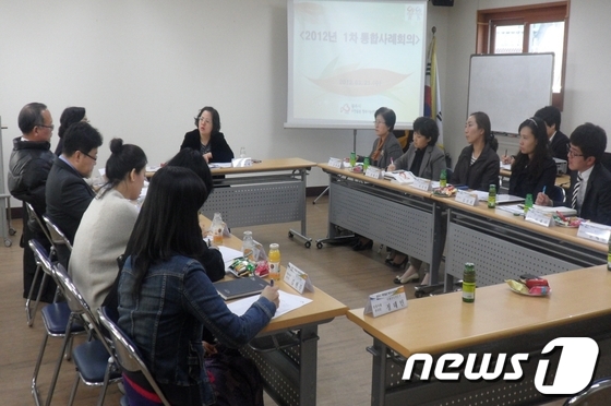 소망가정의원 이미지