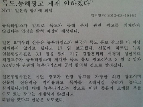 하늘광고 이미지
