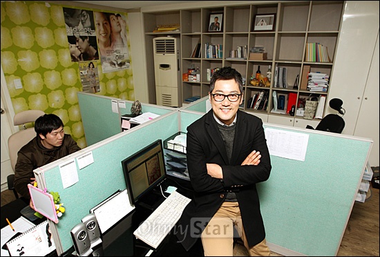 베풀장 이미지