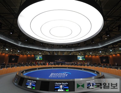 준비된쇼파대통령 이미지