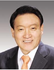다산컨설턴트 이미지