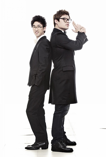 듀오네트워크 이미지