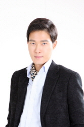 원성상사 이미지