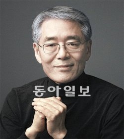 락 광고기획 이미지