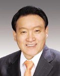 다산컨설턴트 이미지