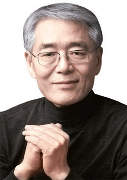 락 광고기획 이미지