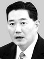 (주)인준 이미지