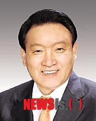 다산컨설턴트 이미지