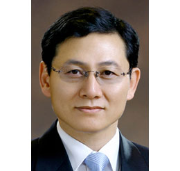 동양시스템스 이미지