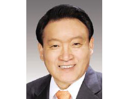다산컨설턴트 이미지