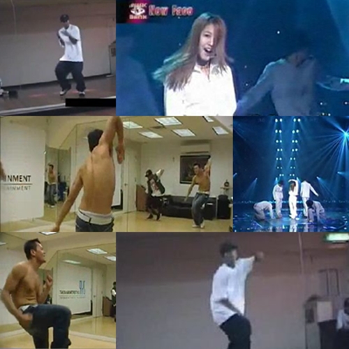 솜씨공간 이미지