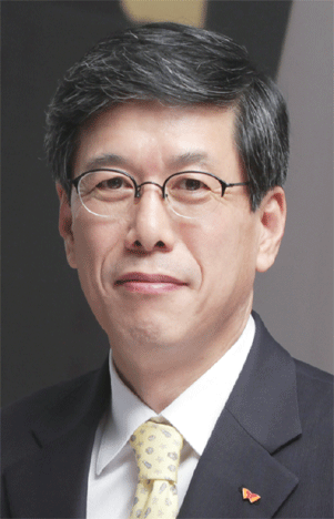 2002 텔레콤 이미지