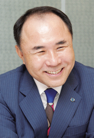 미원마니커 이미지