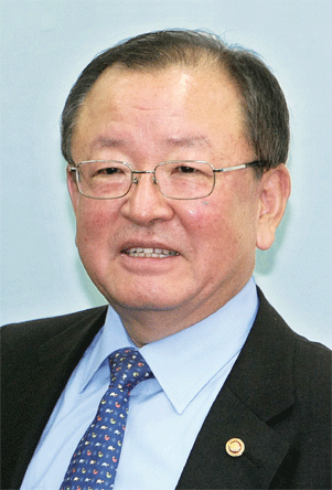 이재통상 이미지
