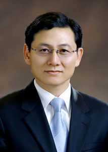 동양시스템스 이미지