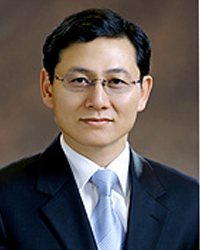 동양시스템스 이미지