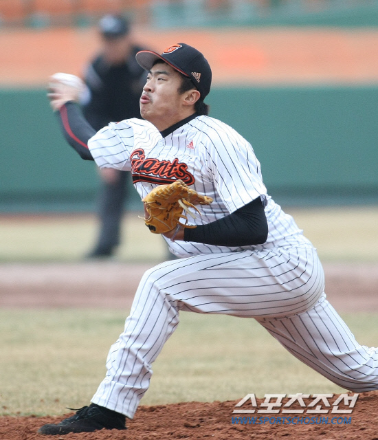 산체스 이미지