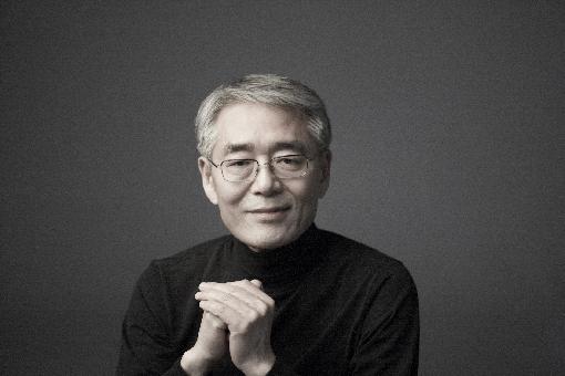 락 광고기획 이미지