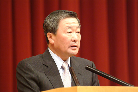 엘지그린산업 이미지