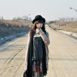 요조 이미지