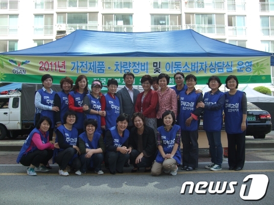 풍년압력솥서비스 이미지