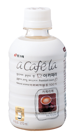 아카페라 이미지