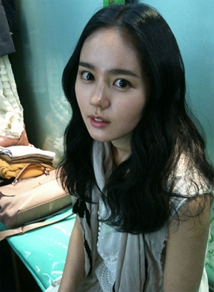 미모종결 이미지