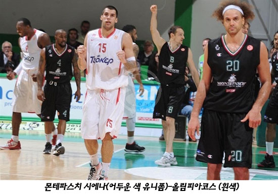 에이씨가드 이미지