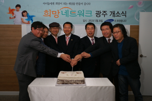 삼성네트워크 이미지