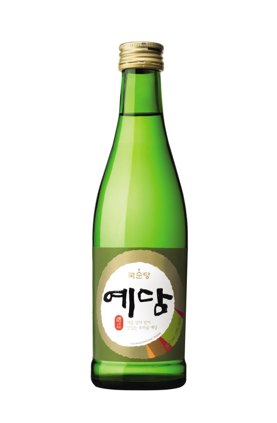 예담 이미지