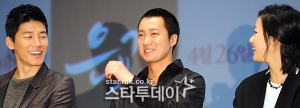 은교 이미지