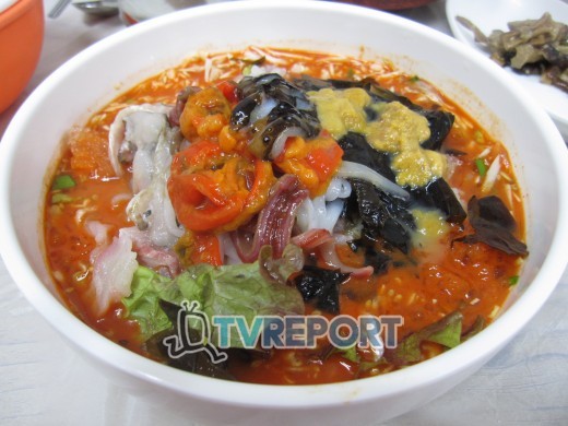 머구리 이미지
